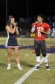 10-14 WA vs. SBA 052